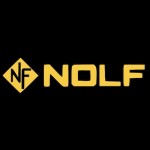 NOLF
